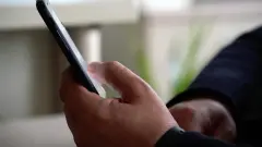 FBI'dan Acil Uyarı: Bu Mesajları Telefonunuzdan Acilen Silin! - Sağlam Haber