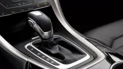 2024 Yılının En Uygun Fiyatlı Otomatik Vitesli Araçları Fiyat Listesi - Sağlam Haber