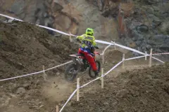 Senoz Vadisi’ndeki Motor Sporları Şampiyonası Büyük İlgi Görerek Başarıyla Kapandı! - Sağlam Haber