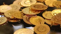 18 Kasım Altın Fiyatları Açıklanıyor! Güncel Altın Fiyatları! - Sağlam Haber