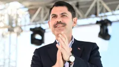 Site Aidatlarına Düzenleme Kapıda: Murat  Kurum Detayları Açıkladı! - Sağlam Haber