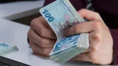 Emeklilere Müjde! Kasım Ayında Emekliye Özel 31 Bin TL'lik Ek Ödeme Gerçekleşecek!