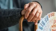 Yeni Yılda Gelecek Emekli Zammı İçin Emekliye Kötü Haber Geldi! - Sağlam Haber