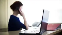 Çalışanların Mola Süreleri Takip Ediliyor! İK Yazılımı Eleştiri Aldı! - Sağlam Haber