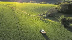 2026 Mazot ve Gübre Desteği Ne Zaman Yatırılacak? Tarihler Belirleniyor!