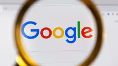 Teknoloji Devi Google’dan Almanya’ya 6,4 Milyar Dolarlık Devasa Yatırım! - Sağlam Haber