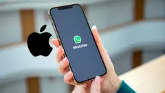 WhatsApp'tan iPhone'da Çoklu Hesap Dönemi! Test Sürümü Ortaya Çıktı! - Sağlam Haber