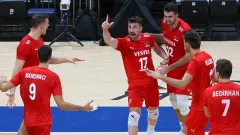 Milliler Katar Engelini Geçti: İslami Dayanışma Oyunları’na Fırtına Gibi Başladık - Sağlam Haber