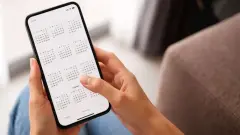 Çalışanlara Müjde! KDK'dan Yıllık İzin Süresini Artıran Dev Karar: Yeni Dönem Başlıyor! - Sağlam Haber