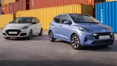 Sıfır Araç Alacaklara Önemli Haber: Hyundai Kasım Ayı Fiyat Listesini Paylaştı! - Sağlam Haber