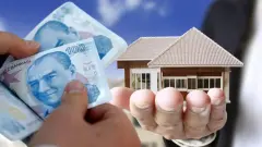 Tapu Sahiplerine Son Tarih! 1 Aralık Son Gün, Unutmayın! - Sağlam Haber