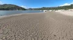 Profesör Doktor Başıbüyük'ten Önemli Uyarı! Adana, İstanbul, Mersin ve Diyarbakır'ın İçme Suyu Tükenebilir! - Sağlam Haber