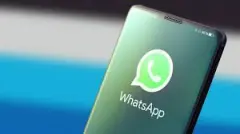 WhatsApp'tan Büyük Veri Açığı: 3,5 Milyar Numara Sızdırıldı!