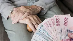 Ocak'ta Çifte Zam: Emekli Kök Maaş 19.000 TL Olacak!